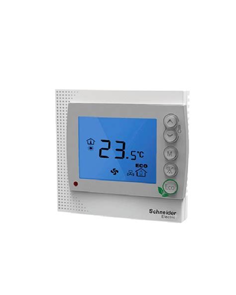 schneider electric enclosure thermostat|schneider electric thermostat instructions.